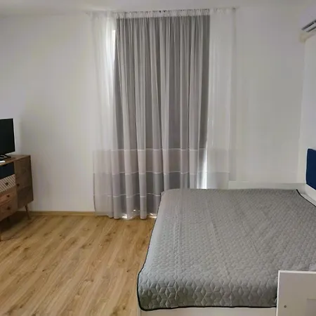 Appartement Beatris Pomorie