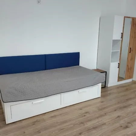 Апартамент Beatris Поморие