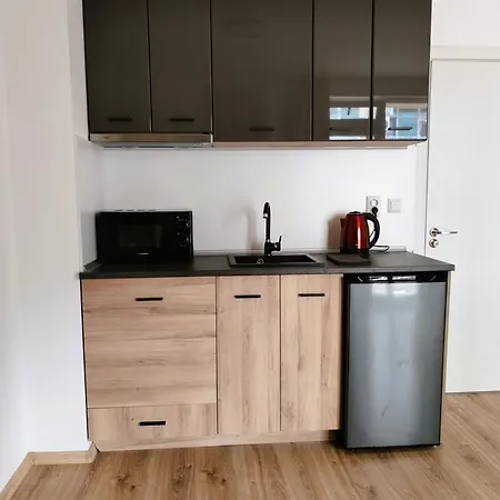 Beatris * Поморие