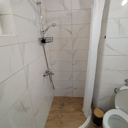 Beatris Поморие