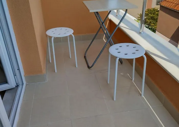 Beatris Apartamento *